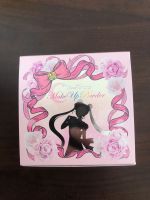 Sailor Moon Miracle Romance / Make-Up Dose / Puder / Anime / Hessen - Schwalmstadt Vorschau