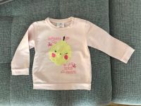 Mädchen Sweatshirt Gr. 92 Feldmoching-Hasenbergl - Feldmoching Vorschau