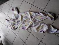 Jumpsuit gr. L Niedersachsen - Bad Laer Vorschau