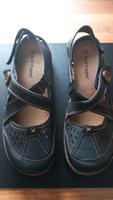 Hush Puppies Sandalen Gr. 39 NEU Bayern - Mömlingen Vorschau