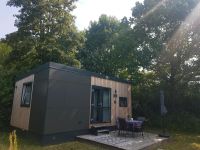 Tiny House Altmühltal Wemding am See ab 01.09.24 zum Verkauf Bayern - Coburg Vorschau