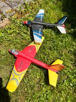 Playmobil-Leichtflugzeug, Preis pro Stück Hessen - Glashütten Vorschau
