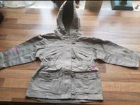 Jacke Anorak Gr. 86 ***Neuwertig*** Nordrhein-Westfalen - Herten Vorschau