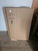 IKEA Schublade. 100x58 Dortmund - Mengede Vorschau