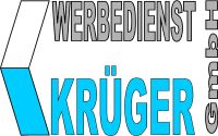 Zusteller (m/w/d) in Reutlingen-Mittelstadt gesucht Baden-Württemberg - Reutlingen Vorschau