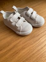 H&M Kindersneaker (Gr. 22) Baden-Württemberg - Ostfildern Vorschau