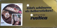 Hobby Stickerei Bremen-Mitte - Bremen Altstadt Vorschau