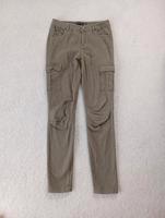 Hose von Amisu Gr 36 khaki Kr. Dachau - Bergkirchen Vorschau