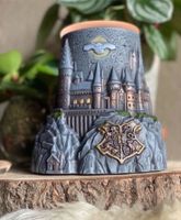 Scentsy Elektrische Duftlampe – Hogwarts Harry Potter Nordrhein-Westfalen - Hopsten Vorschau