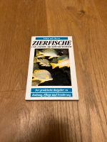 Buch Zierfische und andere Aquarienbewohner Rheinland-Pfalz - Mayen Vorschau