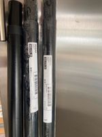 3 x HUGAD IKEA Gardinenstange 120 - 210 cm Nürnberg (Mittelfr) - Nordstadt Vorschau