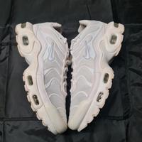 Nike TN Air Max Plus Hessen - Gießen Vorschau