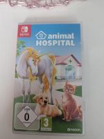 Animal Hospital Nintendo Switch Sachsen-Anhalt - Dessau-Roßlau Vorschau