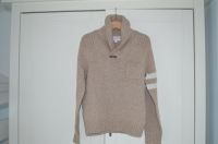 Jacadi Paris Pullover Gr. 8 128 Schurwolle Top Zustand Niedersachsen - Hildesheim Vorschau