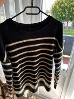 Pullover Damen H&M Frankfurt am Main - Dornbusch Vorschau