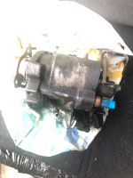 Ford Mondeo MK-3 2,2 TDCI 155PS Einspritz pumpe Delphi Nordrhein-Westfalen - Wesel Vorschau