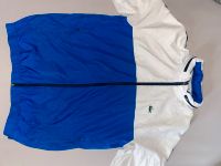 original Lacoste Trainingsjacke Thüringen - Neuhaus Vorschau