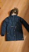 Parka Mantel Jacke neu ernstings family gr. 158 Sachsen - Zwickau Vorschau