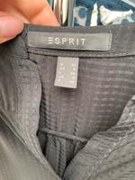 ESPRIT transparente Bluse Hessen - Ginsheim-Gustavsburg Vorschau