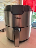 Tefal Heißluftfriteuse Saarland - Saarlouis Vorschau