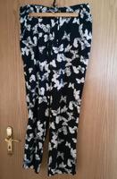 Sommerhose/ Hose Gr. 42/44 Thüringen - Kraftsdorf Vorschau