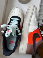 Nike Air Force 1 Berlin - Charlottenburg Vorschau