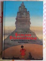 Schloss Draussendrin von David Henry Wilson Kinder-Lese-Buch Nürnberg (Mittelfr) - Südstadt Vorschau