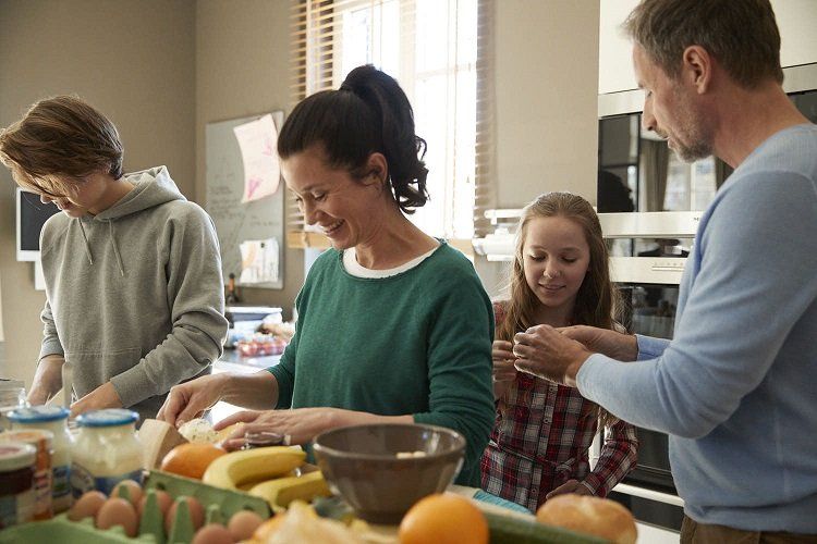 Neu!!! Einfamilienhaus KfW-Förderfähig! in Wengelsdorf