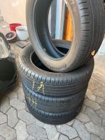 Sommerreifen Satz 4stuck Continental 215/55R17 V Hessen - Marburg Vorschau