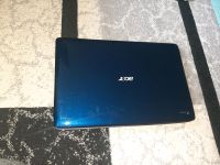 Notebook Acer Aspire 8530/8530G .MS2249.defekt Saarland - Illingen Vorschau