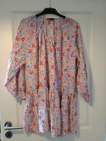 ESMARA KLEID TUNIKA, 40/42/44 NEU Niedersachsen - Norden Vorschau
