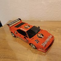 BMW M1 K König DRT 1982 1:18 Minichamps Sachsen - Kurort Seiffen Vorschau