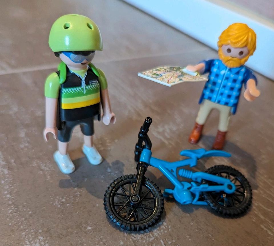 Playmobil 9129 Bergsport in Baden-Württemberg - Öhringen | Playmobil  günstig kaufen, gebraucht oder neu | eBay Kleinanzeigen ist jetzt  Kleinanzeigen