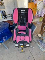 Recaro Young Expert plus Autositz 9-18 kg Baden-Württemberg - Graben-Neudorf Vorschau