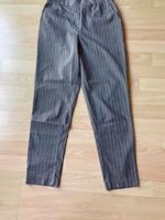 Damenhose - Pimkie Obervieland - Habenhausen Vorschau