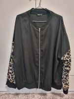 Shein Curve Leichte Jacke Neu! Bayern - Sulzbach-Rosenberg Vorschau