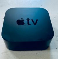 Apple TV 4 HD -  A1625 - 32 GB Nordrhein-Westfalen - Lengerich Vorschau
