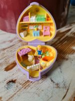 Polly pocket bluebird - Pretty Bunnies Hessen - Kassel Vorschau