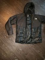 The North Face Summit Series Jacke Rheinland-Pfalz - Reifenberg Vorschau