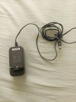 Ac Adapter 12volt 2.5 Amper Dortmund - Innenstadt-Nord Vorschau