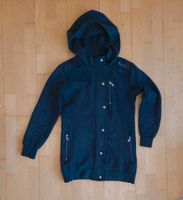 Bench Sweatjacke Kapuzenjacke Hoodie Gr. XL/L Hessen - Schauenburg Vorschau