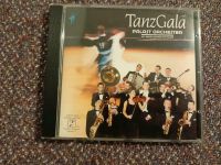 Tanz Gala Palast Orchester CD Bayern - Rohrdorf Vorschau