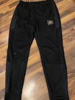 Jogginghose Nike original Hose Größe L München - Milbertshofen - Am Hart Vorschau
