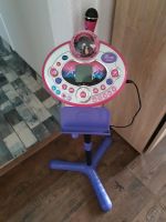 Vtech Kids SuperStar Güstrow - Landkreis - Laage Vorschau