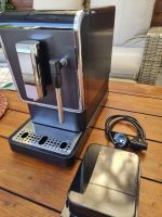 Tchibo Esperto Latte Kaffeevollautomat  Gebraucht Zustand Bayern - Gerbrunn Vorschau