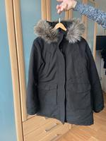 Winterjacke von Superdry Nordrhein-Westfalen - Steinhagen Vorschau