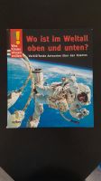 Buch Was Kinder wissen wollen Nordrhein-Westfalen - Gütersloh Vorschau