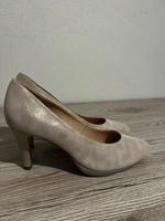 Pumps der Marke Caprice Bayern - Neustadt an der Aisch Vorschau