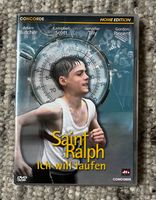 Saint Ralph - Ich will laufen DVD Hessen - Hungen Vorschau