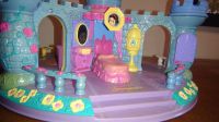 Mattel 90786 My First Princess Disney Prinzessin Spin n' Surprise Sachsen - Steina Vorschau